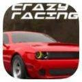 快速赛车驾驶模拟Fast Car Racing Driving Sim下载安装免费正版