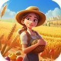 合成岛屿(Merge Island)安卓版下载游戏