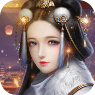 斩仙世界下载安装免费版