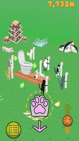 厕纸大冒险(ToiletPaperTrip)2