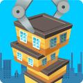楼层堆叠Pocket Tower Stack免广告下载