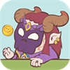 房东是魔王完整版下载