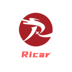 Ricar绝壁悬崖免费最新版