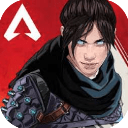 APEX英雄死亡王朝（Apex Legends）手游最新安卓版本