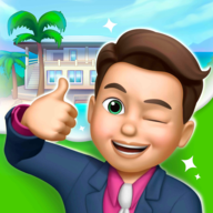 故事生活模拟器（Story Life Simulator）最新手游2023