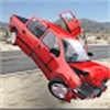 汽车驾驶特大车祸(Driving Cars Mega Car Crash)正版下载
