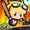 合成骑士团(Merge Battle Knights)2023免费版