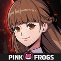 PINK FROGS（GodOfDice）安卓中文免费下载