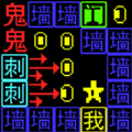 金豆豆闯迷宫免费下载安装2023最新版