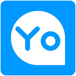 优画_logo