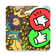 秩序王国安卓手机游戏app