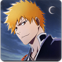死神勇敢的灵魂（Bleach）安装下载免费正版