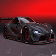 Pro Free Drift 3D_logo