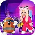 Prop Blox Hunt(Hide and Seek)安卓手机游戏app