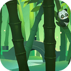 超级大龙王无广告手游app