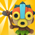 石器时代的城市正版下载