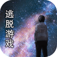 无人城市免广告下载