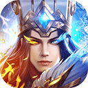 少年三国志零小y版官方下载-少年三国志零小y版最新版本v1.0.10018