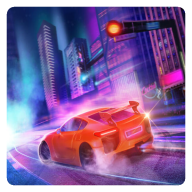 赛车坡道竞速赛(Racer Ramper)手游下载-赛车坡道竞速赛(Racer Ramper)官网版v1.0