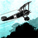 战机公司国际服官网版下载安装-战机公司国际服下载最新版v1.30