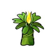 植物大战僵尸融合版魔改版下载安装-植物大战僵尸融合版魔改版安卓版v1.0