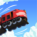 列车调度员世界(Train Conductor World)游戏下载-列车调度员世界最新版v20.1