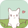 CATS SOUP中文版下载