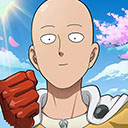 一拳超人最强之男九游版下载-一拳超人最强之男九游版2025最新版v1.7.1