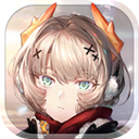 悠久之树官网版下载-悠久之树官服最新版2024v1.9.201