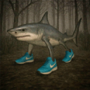 外国山海经手游下载-外国山海经游戏手机版v1.1