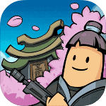 香肠派对littlehelper科技_logo