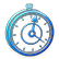 gmd变速齿轮免root版最新