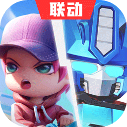 逃跑吧少年风高多功能脚本最新免root稳定版2023下载