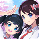 樱之次元999999钻999999金币游戏apk